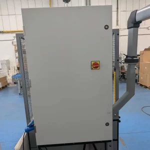 Batch of filter assembly machines - Image 13