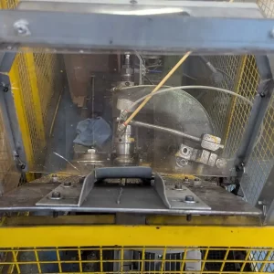 Batch of filter assembly machines - Image 25